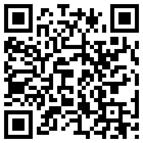 qrcode für Lappkabel UNITRONIC-LIYCY25X0, - LAPP Unitronic LiYCY 25x0 14 data cable data line DIN color code CU