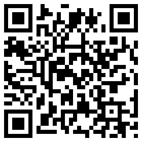 qrcode für Murrelektronik 7000-40621-6310200 - M12 St 0 ° 90 ° Bu M8 PUR SW UL / CSA 2m
