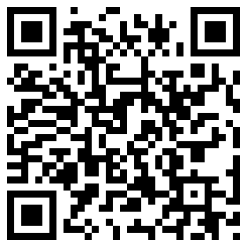 qrcode für Lappkabel UNITRONIC-LIYCY25X0, - LAPP Unitronic LiYCY 25x0 25 data cable data line DIN color code CU