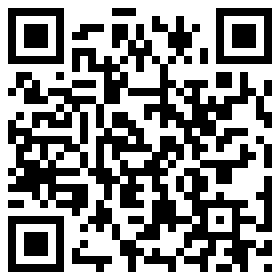 qrcode für Lappkabel UNITRONIC LiYCY 25x0 - LAPP 34 data cable LiYCY 25x0 34 UNITRONIC