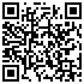 qrcode für StarTech.com HDDVIMM1M - 1m HDMI® DVI Cable M/M 1 HDMI Male Digital Audio/Video