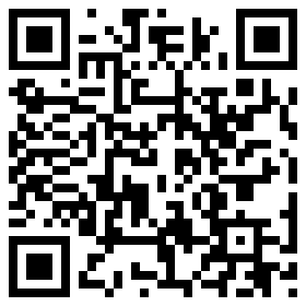 qrcode für Lappkabel UNITRONIC-LIYCY25X0, - LAPP Unitronic LiYCY 25x0 5 data cable data line DIN color code CU