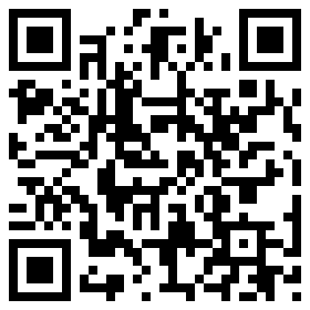 qrcode für Lappkabel UNITRONIC LIYCY 25x0 - LAPP 75 data cable LIYCY 25x0 75 UNITRONIC