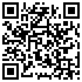 qrcode für Murrelektronik 7000-40621-6310060 - M12 St 0 ° 90 ° Bu M8 PUR SW UL / CSA 0 6m
