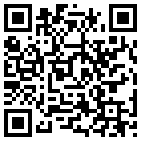 qrcode für BEGA 51186.4K3