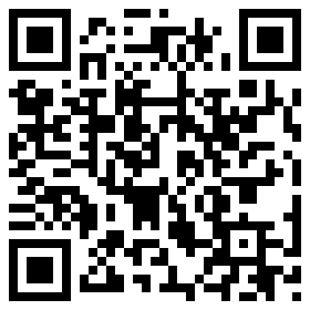 qrcode für Busch Jaeger 1789-866 - 