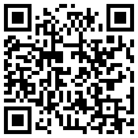 qrcode für D-Link DGS-3630-28TC/SI