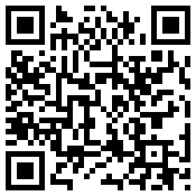 qrcode für BALS 28184 - Phase inverter TE attachments plug straight