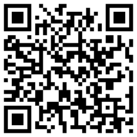 qrcode für Eaton 122200