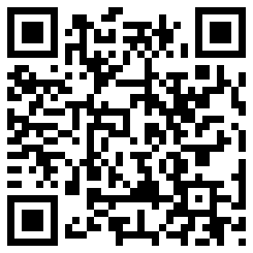 qrcode für Lappkabel UNITRONIC-LIYCY44X0, - LAPP Unitronic LiYCY 44x0 14 data cable data line DIN color code CU