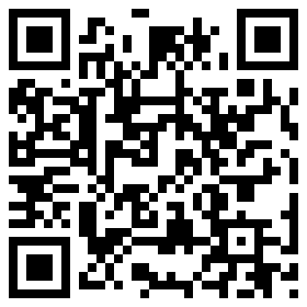 qrcode für Lappkabel UNITRONIC LIYCY 5X0, - LAPP Unitronic LiYCY 5x0 25 data cable data line DIN color code CU