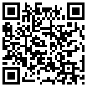 qrcode für Lapp 1125307/500