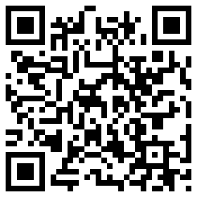 qrcode für Lappkabel UNITRONIC/LIYCY/5X0, - LAPP Unitronic LiYCY 5x0 34 data cable data line DIN color code CU