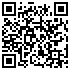 qrcode für Lappkabel UNITRONIC-LIYCY50X0, - LAPP Unitronic LiYCY 50x0 14 data cable data line DIN color code CU