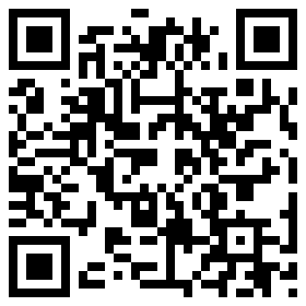qrcode für Murrelektronik 7000-40361-2550200 - M12 St 0 ° 90 ° LED Bu M12 PUR gr UL / CSA 2m