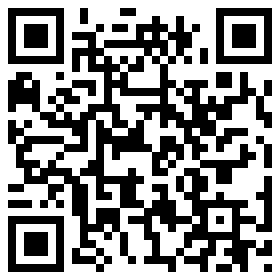 qrcode für Murrelektronik 7000-40581-6210030 - M12 St 0 ° 0 ° Bu M8 PUR SW 0 3m