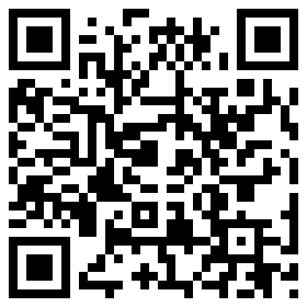 qrcode für Lappkabel UNITRONIC-LIYCY50X0, - LAPP Unitronic LiYCY 50x0 34 data cable data line DIN color code CU