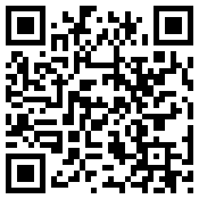 qrcode für Lappkabel UNITRONIC-LIYCY7X0,3 - LAPP Unitronic LiYCY 7x0 34 data cable data line DIN color code CU