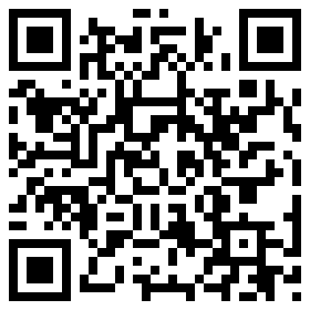 qrcode für Lappkabel ÖLFLEX FD 855 P 3G2, - LAPP 5 control cable drag chain cable halogen free UV best