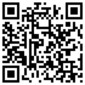 qrcode für Lappkabel ÖLFLEX FD 855 P 3G1 - LAPP control cable drag chain cable halogen free UV best