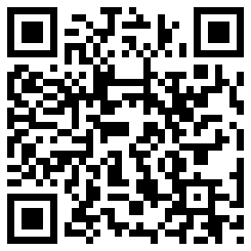 qrcode für Murrelektronik 7000-40581-6110200 - M12 St 0 ° 0 ° M8 Bu PVC sw UL / CSA 2m