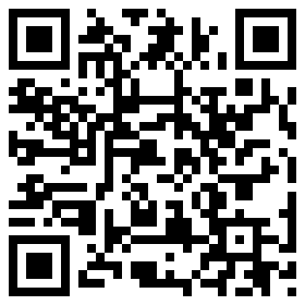 qrcode für Bachmann 343.170 - extension 5 343 170 meters H07RN 3G1 5 IP 44