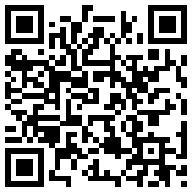 qrcode für Assmann/Digitus DN-93606 - CAT 6A keystone jack 500MHz