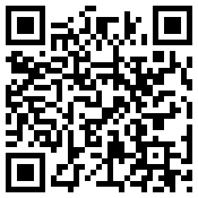 qrcode für Jung 562 - Cover 2 small outlets 550 ST Series