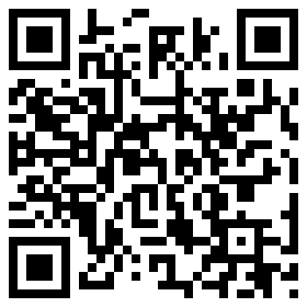 qrcode für Siemens 3RT2023-2AL20-1AA0 (3RT20232AL201AA0)