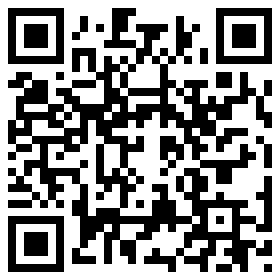 qrcode für Moeller Electric ZSD-Z3 - 