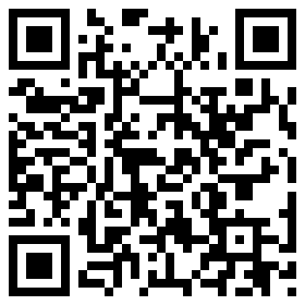 qrcode für Murrelektronik 276577 - MVP12 6xM12 5p sockets Haube Pot Separation LED
