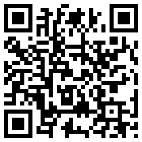 qrcode für Lapp 1125308/500