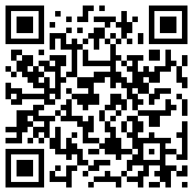 qrcode für Lappkabel ÖLFLEX FD 855 P 3G0, - LAPP 75 control line