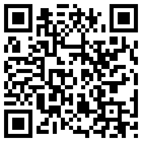 qrcode für Jung CD594-0BR - Baun Cover drilling CD 594 0 BR