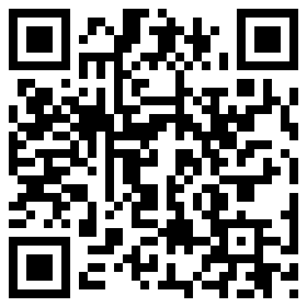 qrcode für CyberPower PDU13401 - Rackmount 0U Basic PDU 3ph Input 380 415V/16A IEC309 16A Output 220 240V