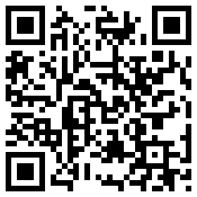 qrcode für BRUNS YSLY-JB 5 X 35,0 - 
