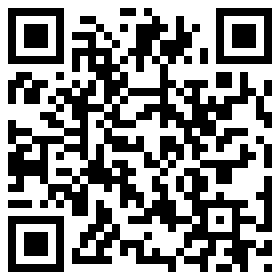 qrcode für BTR FAA4 - 