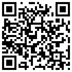 qrcode für Contrinex ASU-0002-080 - ASU 0002 080 sensor holder fixed stop 8mm 606 000 006
