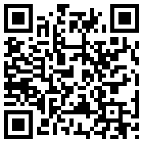 qrcode für Lappkabel ÖLFLEX FD 855 CP 12G - LAPP 0 75 control line