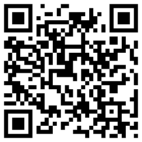 qrcode für Lappkabel ÖLFLEX FD 855 P 5G0, - LAPP 5 control line 5