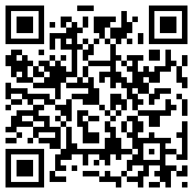 qrcode für Harting 09120080427 - 