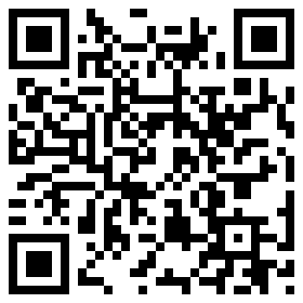 qrcode für Schneider Electric VW3M5501R30 - power cordset 4x1,5mm² + 2x1mm² + 2x0,14mm² 3 m one end w M23 indus