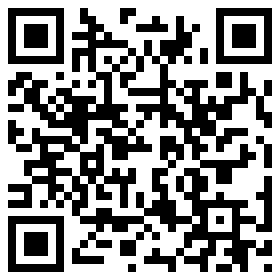 qrcode für OBO Bettermann LKM40060RW - 