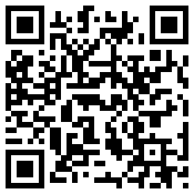 qrcode für BEGA 51186.6K3