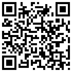 qrcode für Lappkabel ÖLFLEX CLASSIC 110 S - LAPP 18G2 5 control line