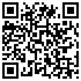 qrcode für DATALOGIC ADC TD1120-BK-90K1 - Touch 90 Light 1D kit (USB) dark grey