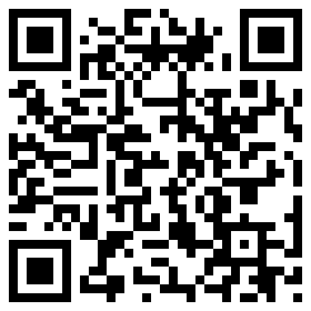 qrcode für Lapp 1125308/1000