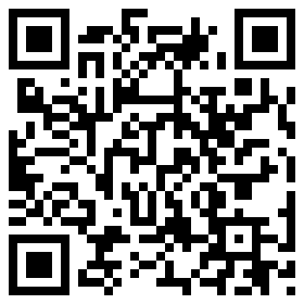 qrcode für BEGA 51187.4K3
