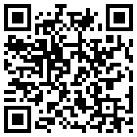 qrcode für Merten MEG2304-0419 - 