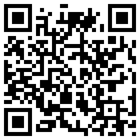 qrcode für Lappkabel ÖLFLEX CLASSIC 110 S - LAPP 25G0 75 control line